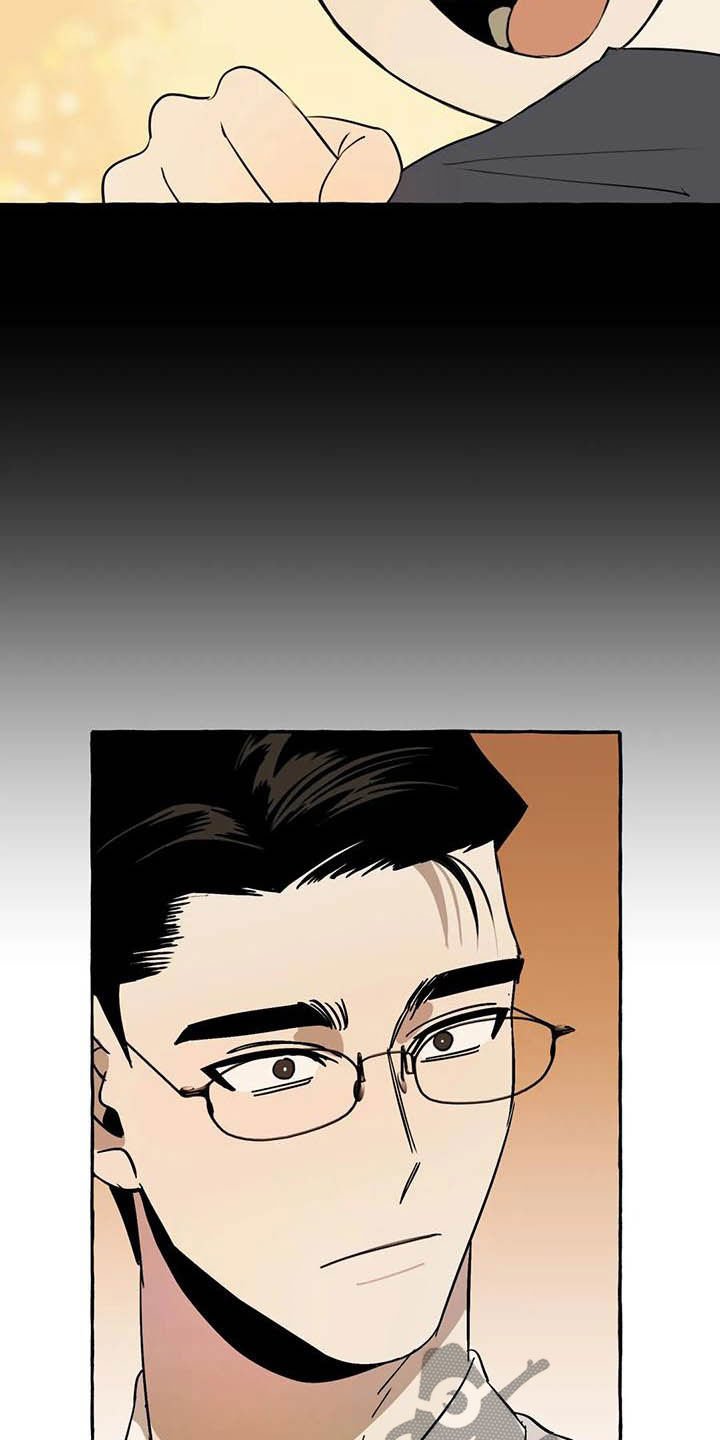 第15章：做饭