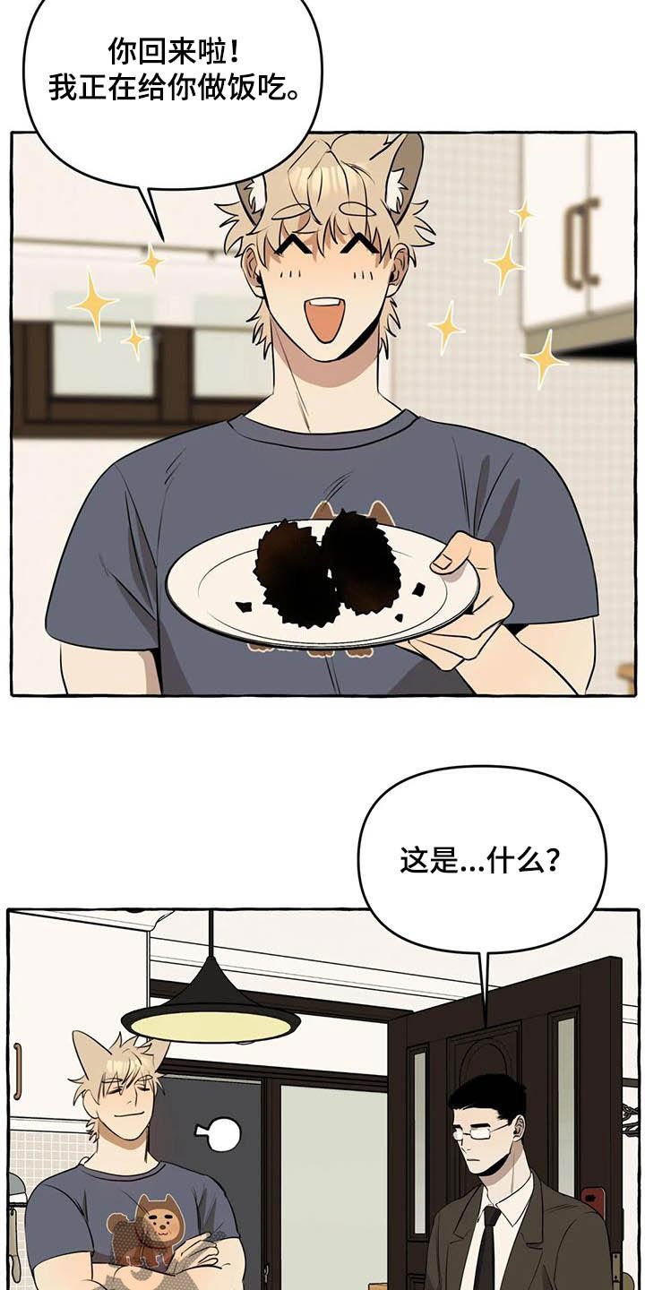 第15章：做饭
