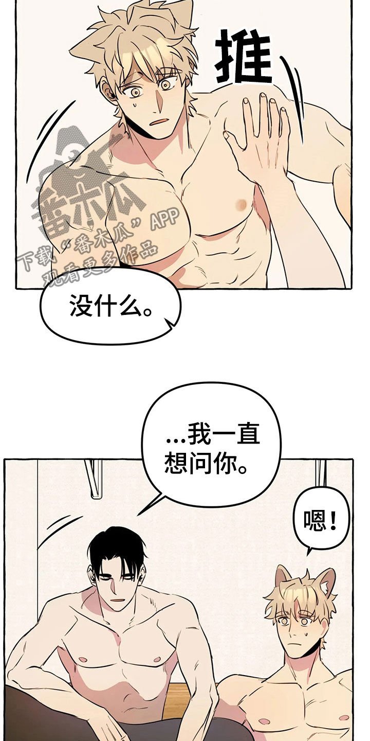 第17章：新衣服