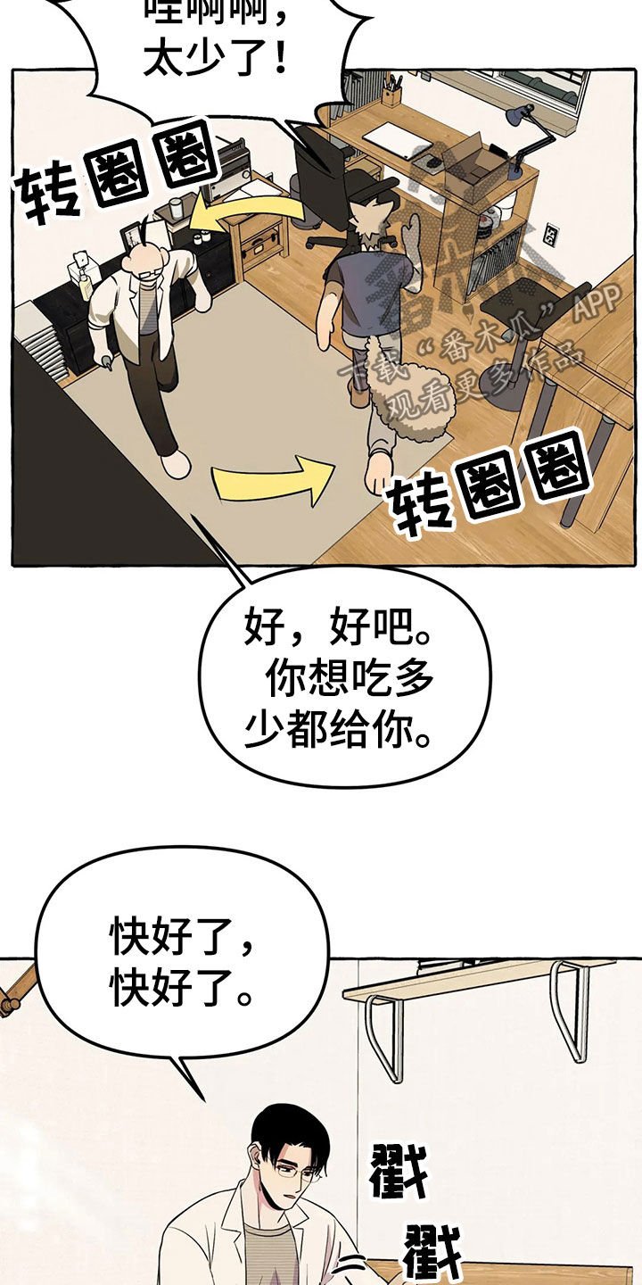 第18章：手机
