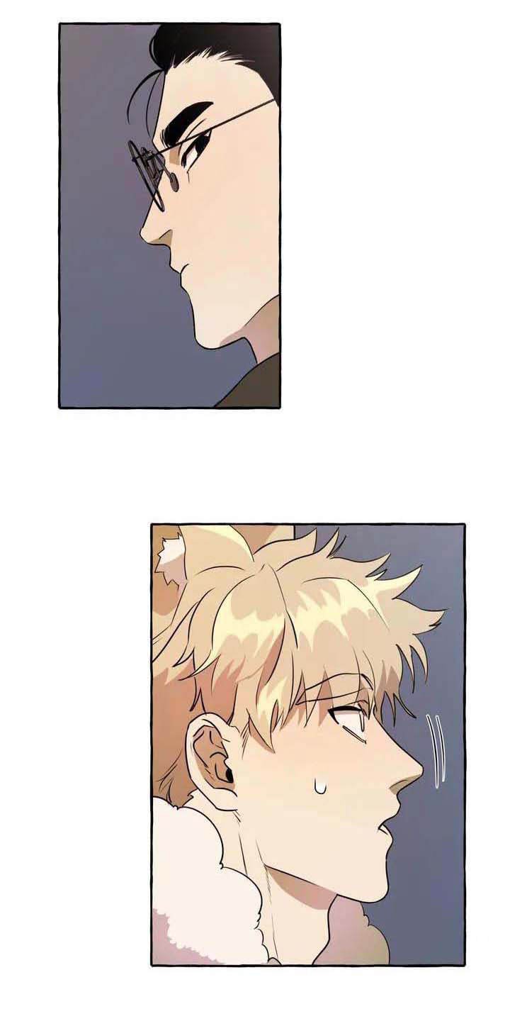 第2章：可怜