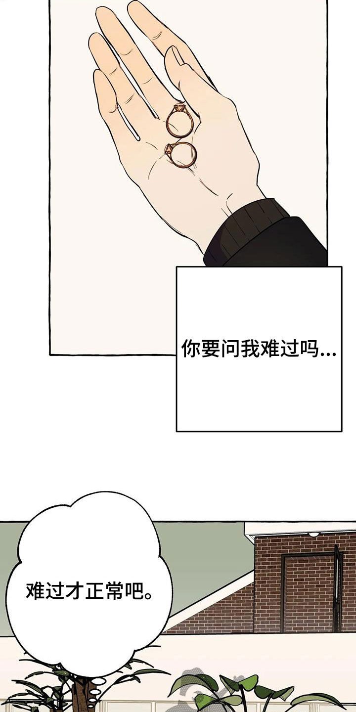第20章：命中注定