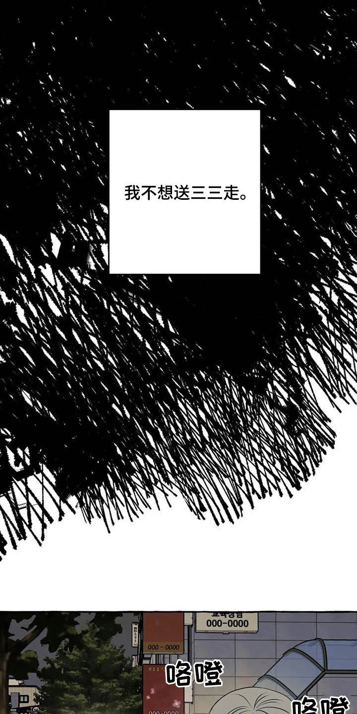 第23章：提问