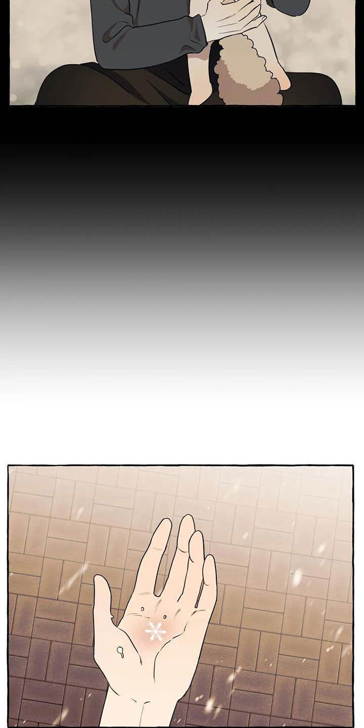 第23章：提问