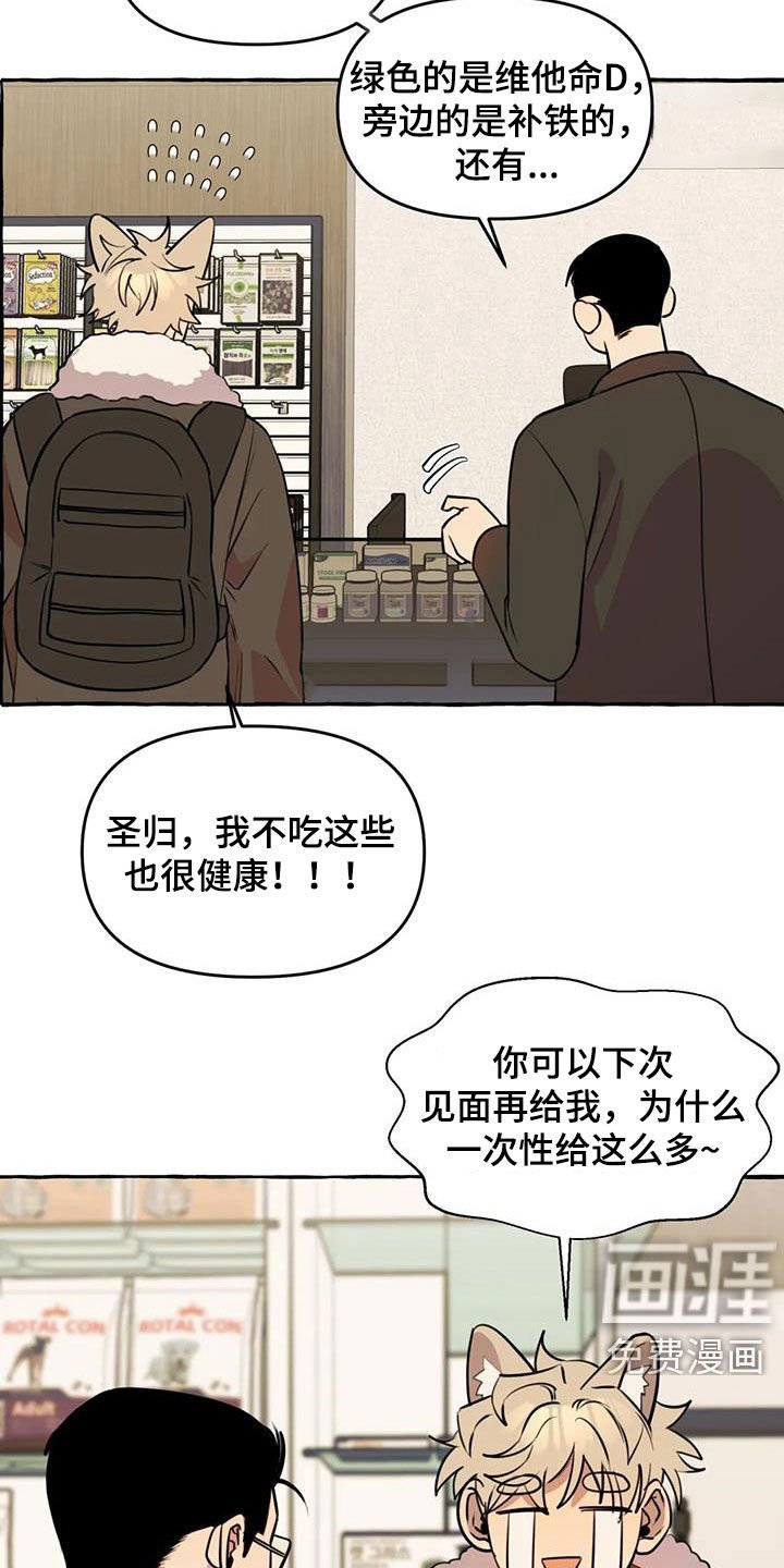 第24章：最后一天