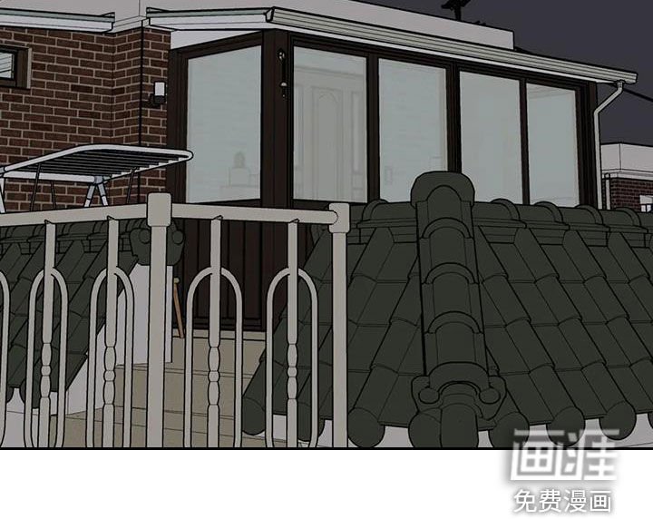 第26章：眼神涣散