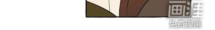 第27章：签约