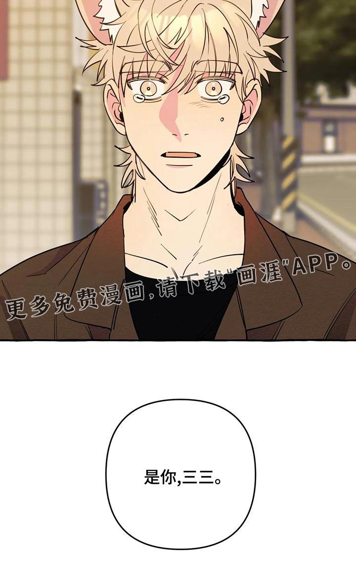 第39章：【第二季】算命