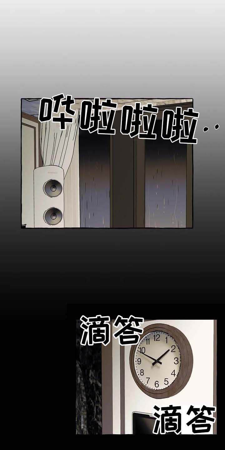第4章：请求