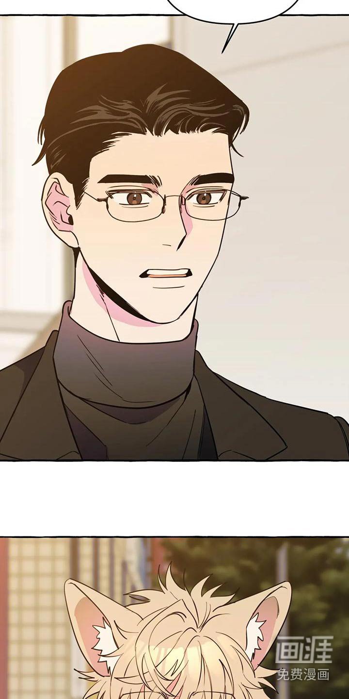 第40章：【第二季】保护
