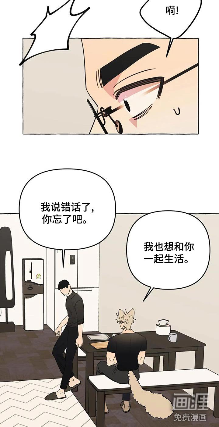 第41章：【第二季】乱七八糟