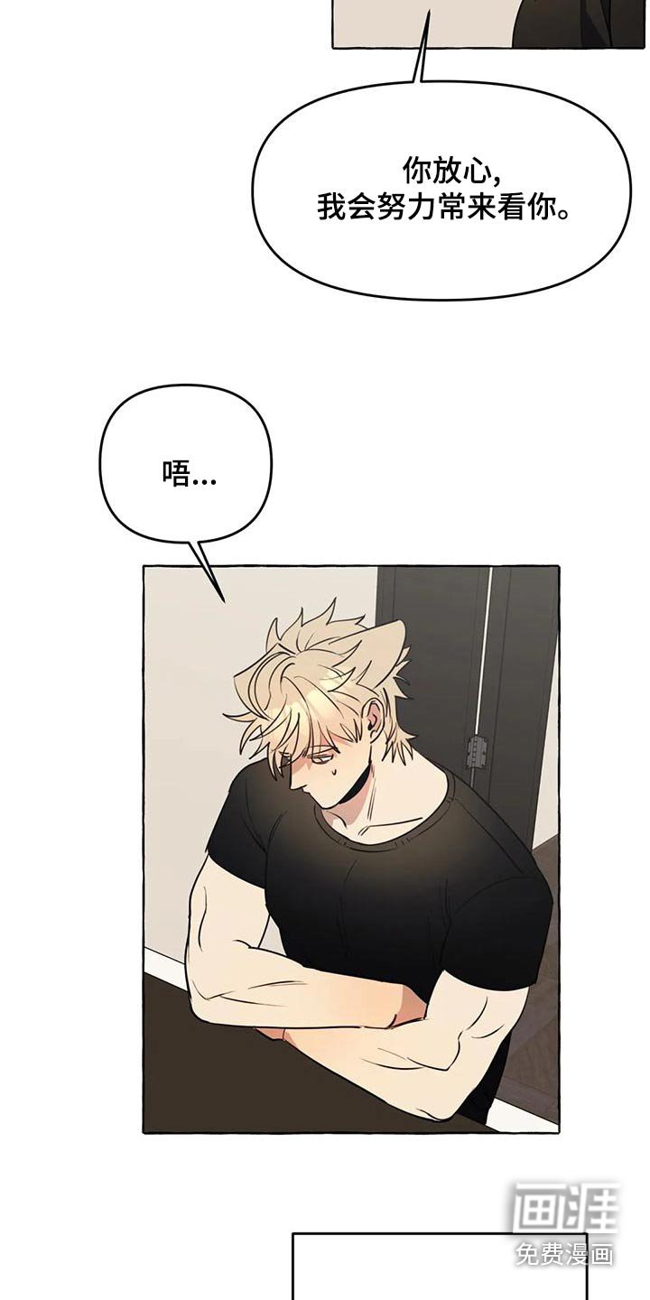 第41章：【第二季】乱七八糟