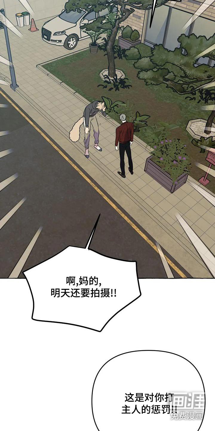 第43章：【第二季】教训