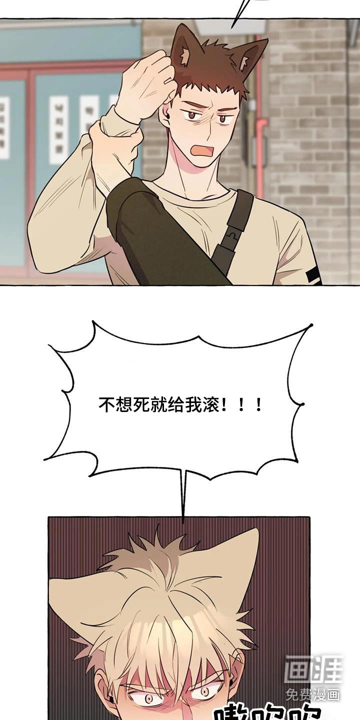 第49章：【第二季】对不起