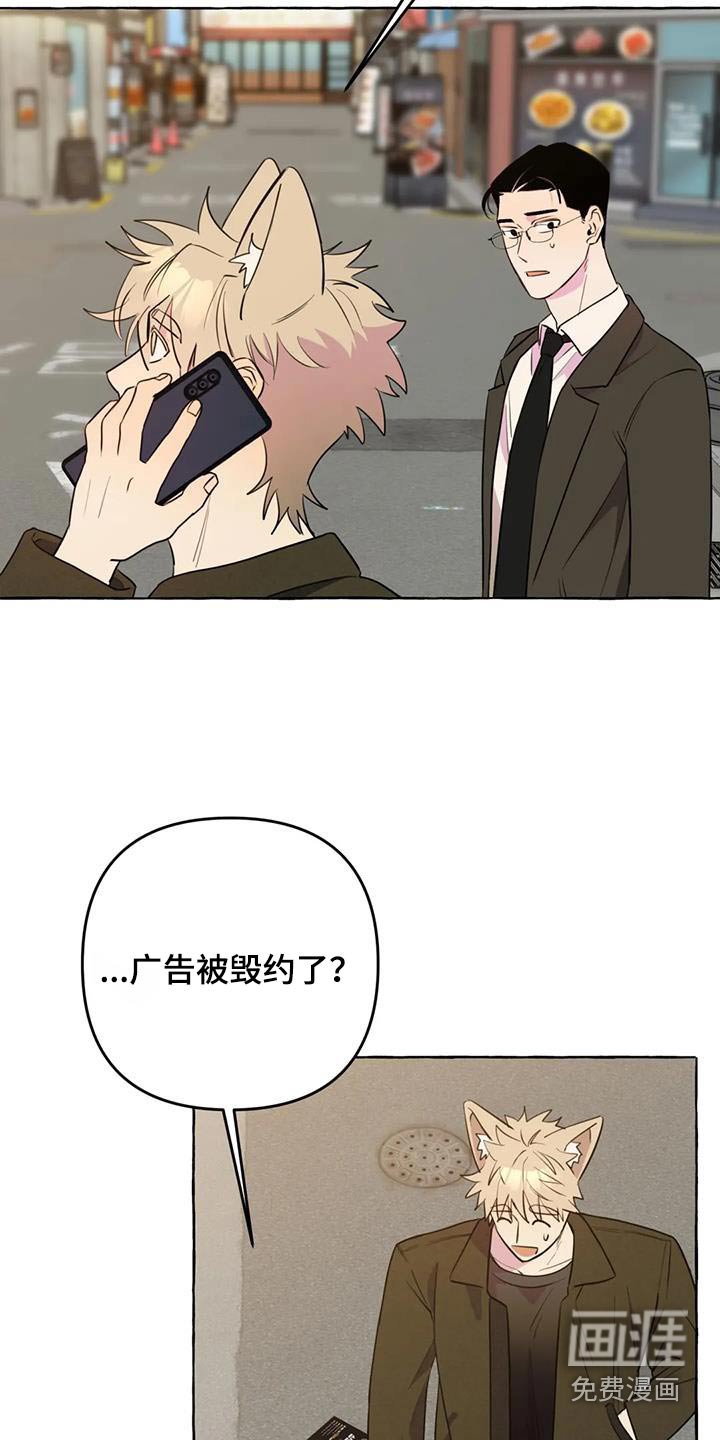 第49章：【第二季】对不起