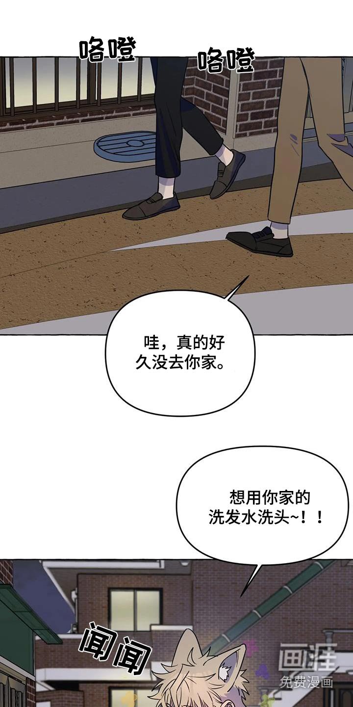 第49章：【第二季】对不起