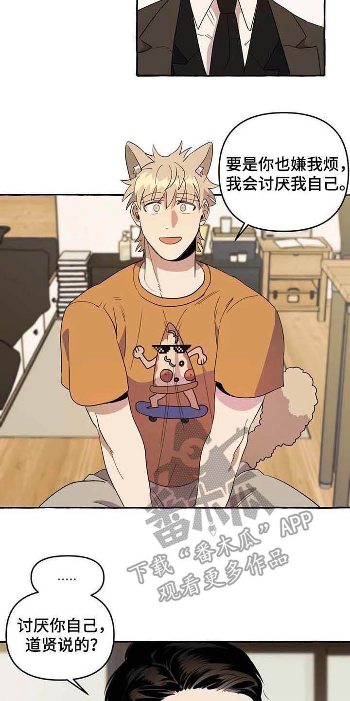 第5章：传单
