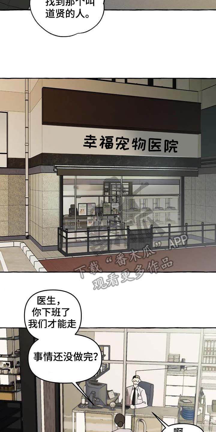 第5章：传单