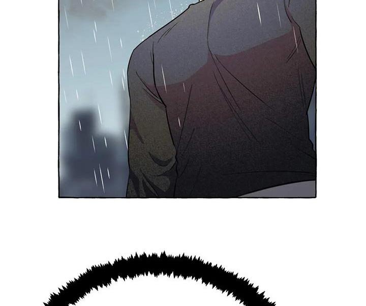 第50章：【第二季】删除