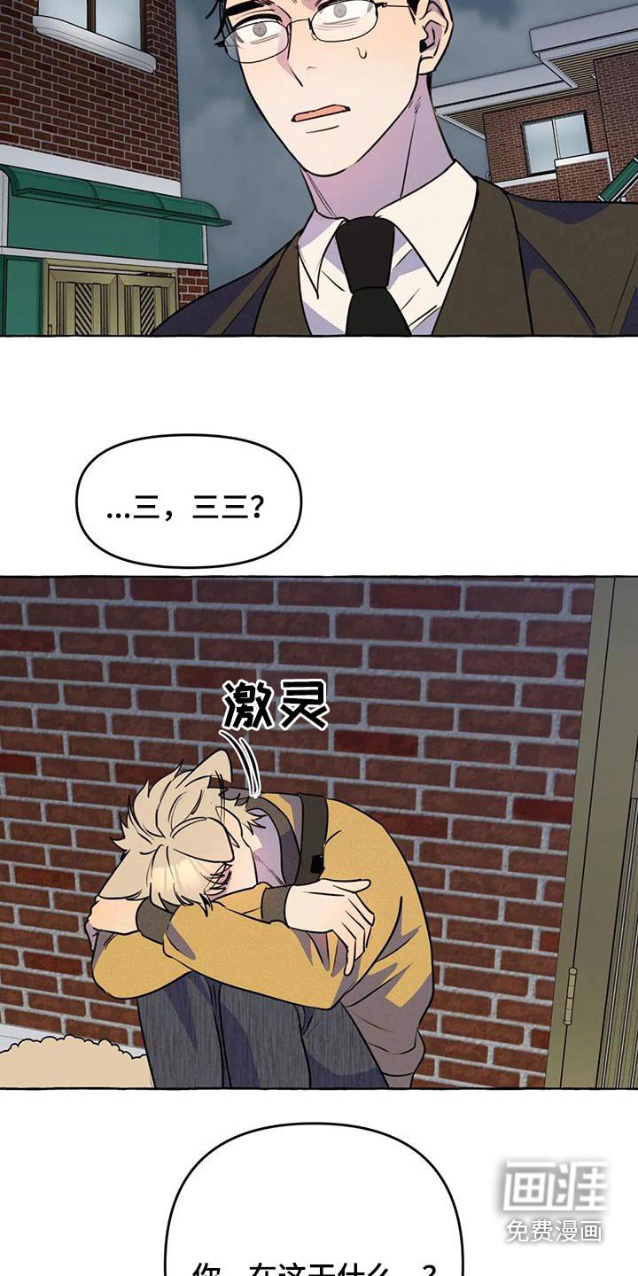 第52章：【第二季】去哪里