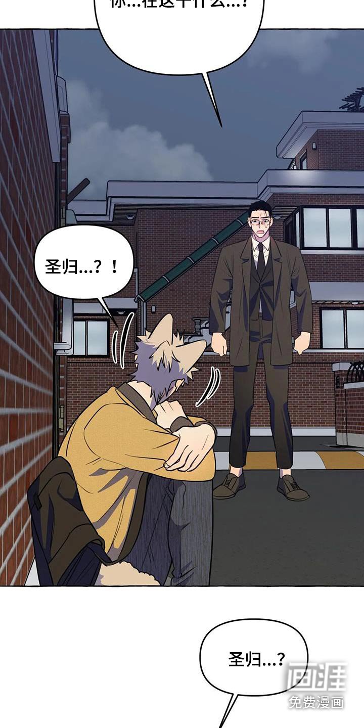 第52章：【第二季】去哪里