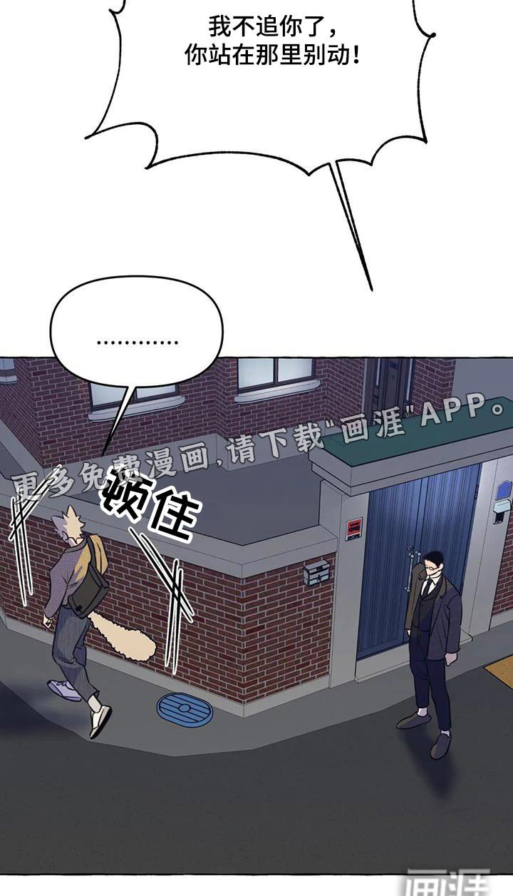 第52章：【第二季】去哪里
