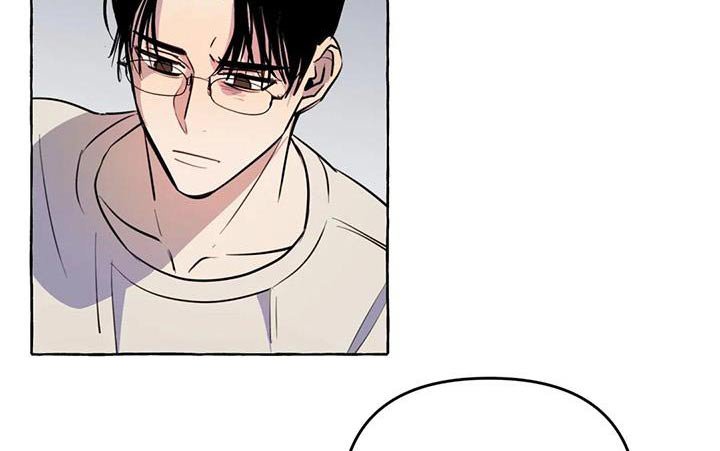第55章：【第二季】在一起