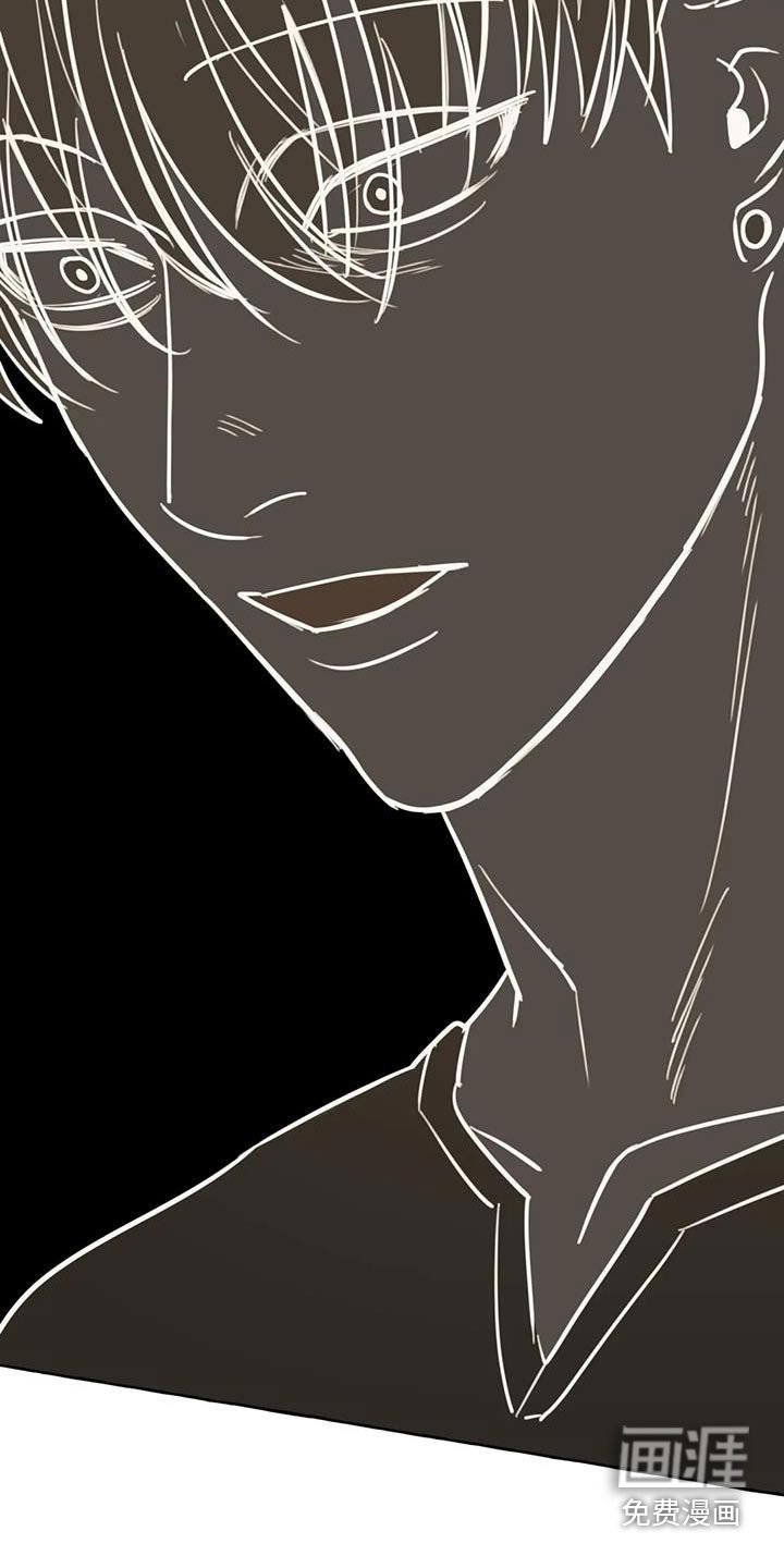 第60章：【第二季】打闹一场 
