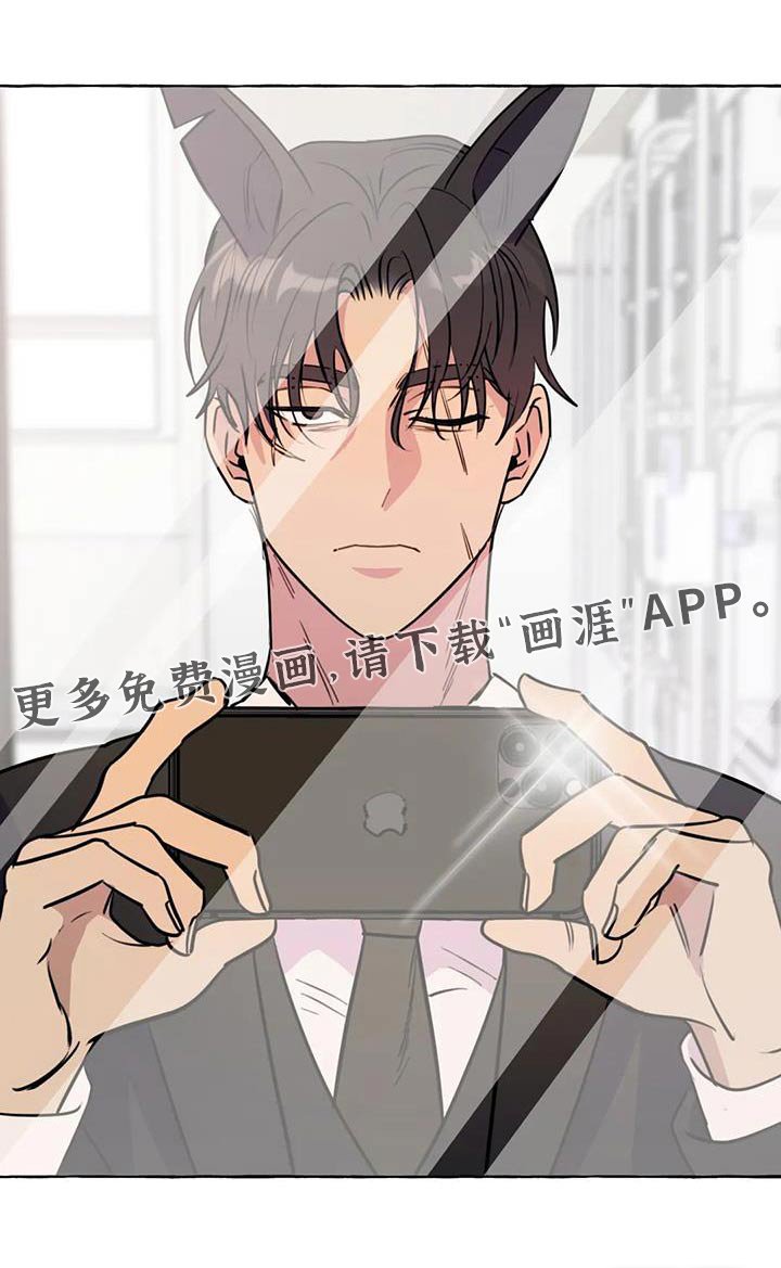 第60章：【第二季】打闹一场 