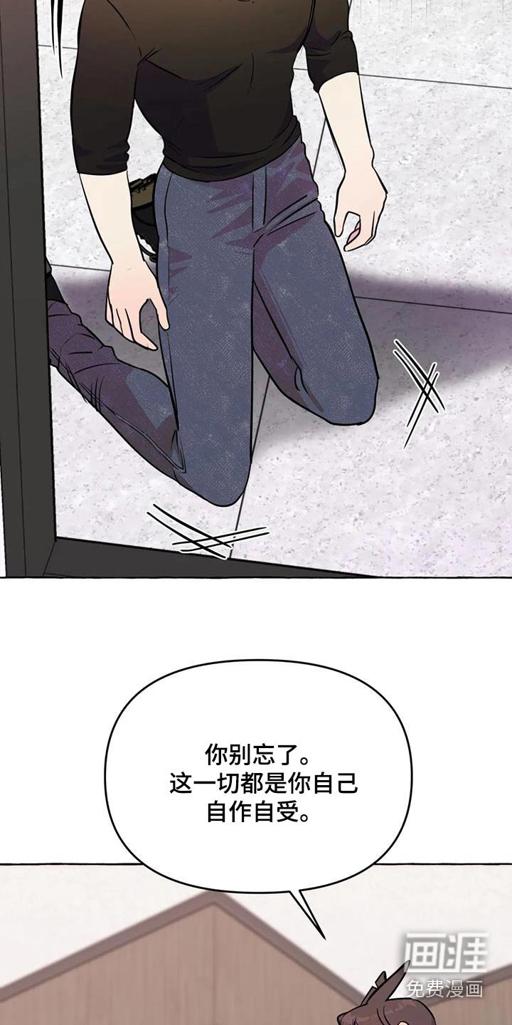 第61章：【第二季】拍摄