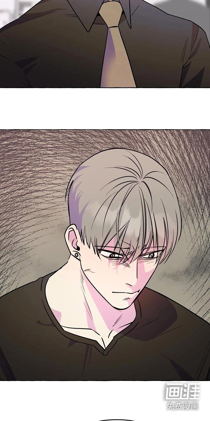 第61章：【第二季】拍摄