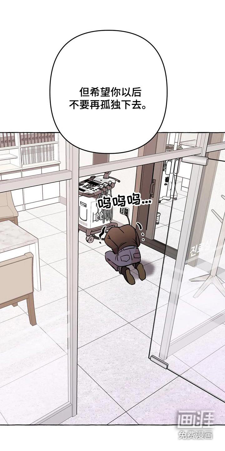 第61章：【第二季】拍摄