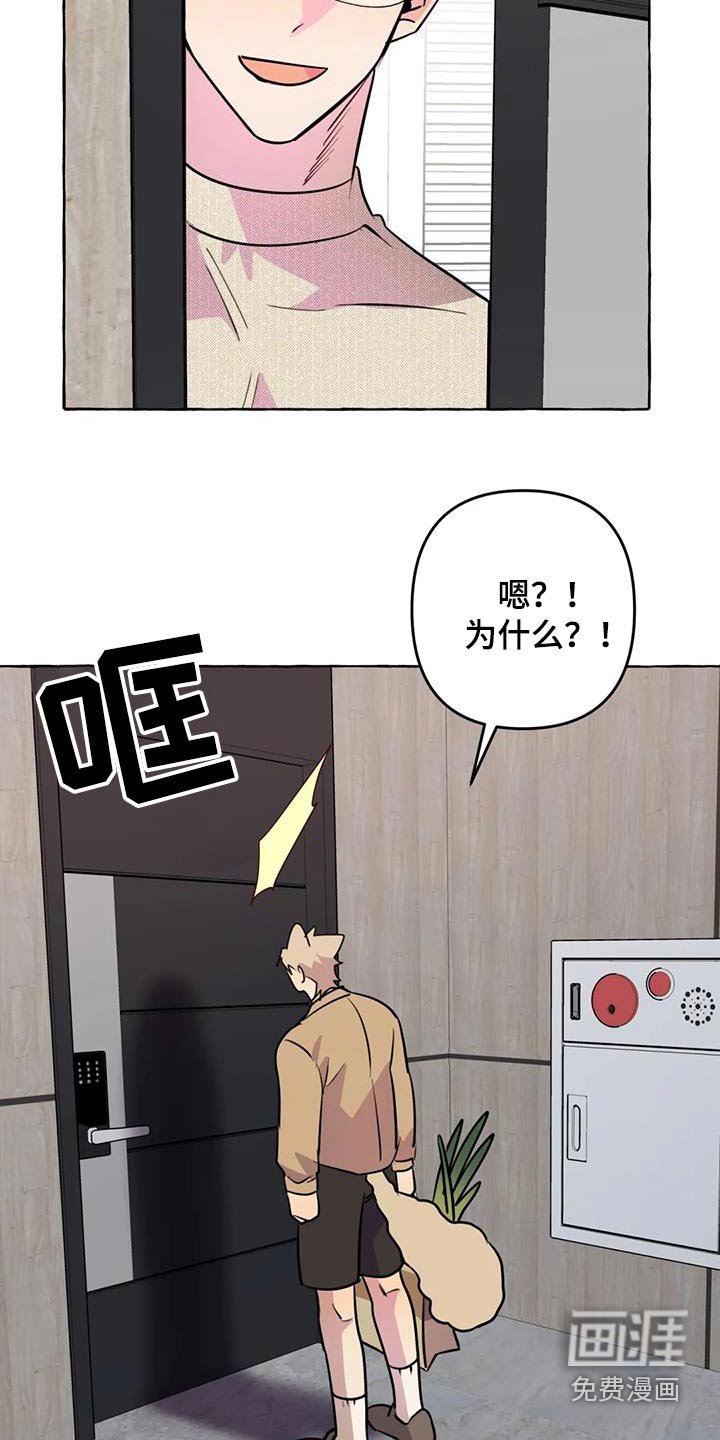 第62章：【第二季】欢迎