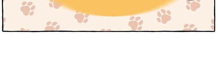 第7章：心累