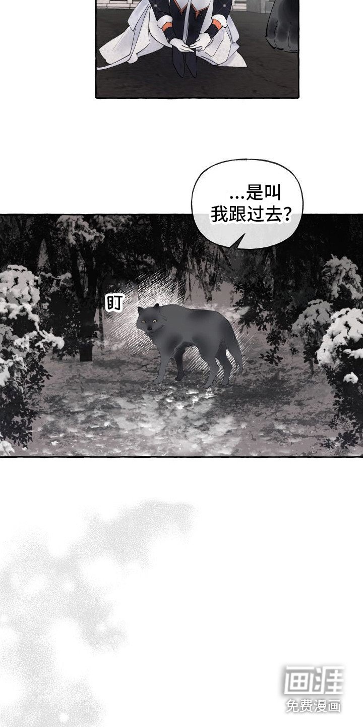 第12章： 另外的祭品