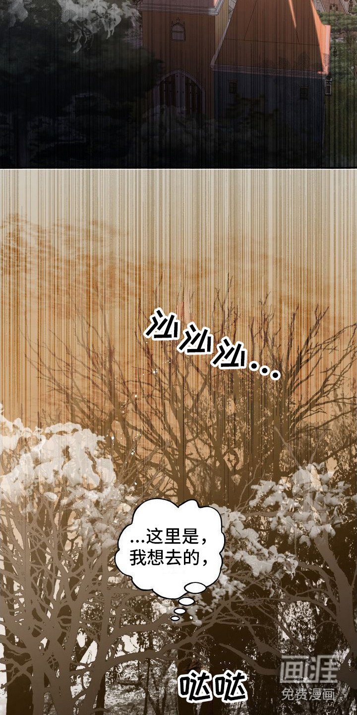 第13章：熟悉的身影