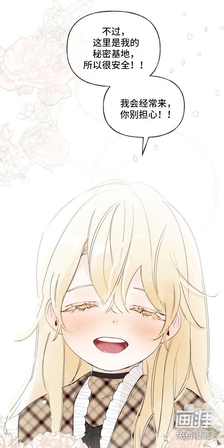 第14章：绒球