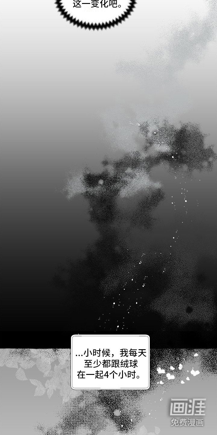 第16章：感到混乱