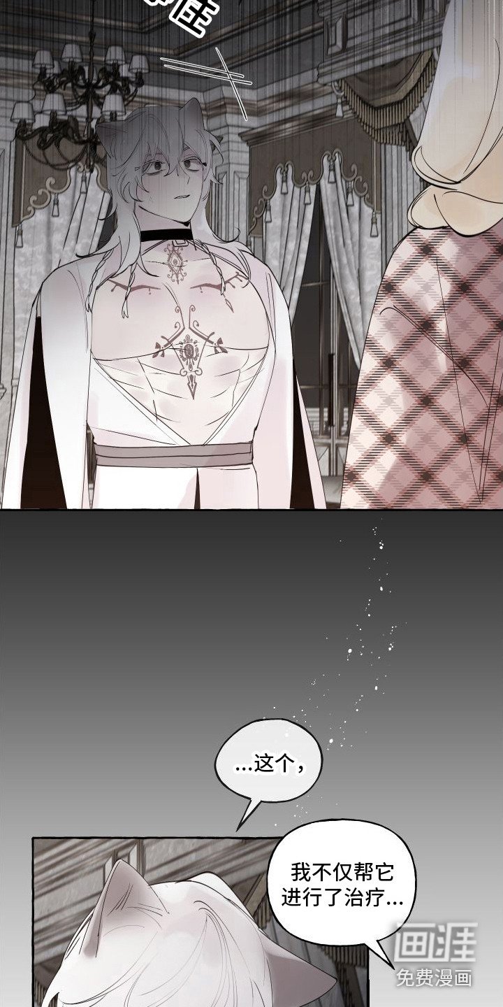 第17章：步步紧逼