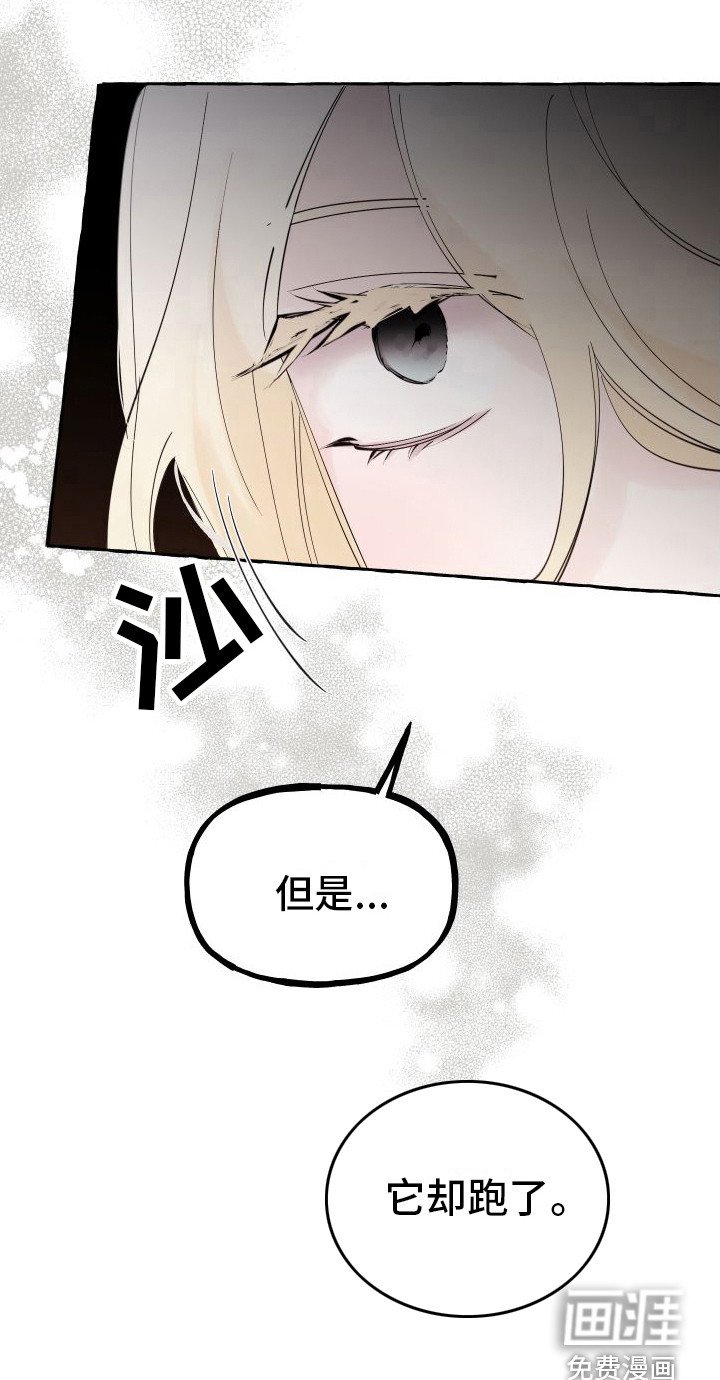 第17章：步步紧逼
