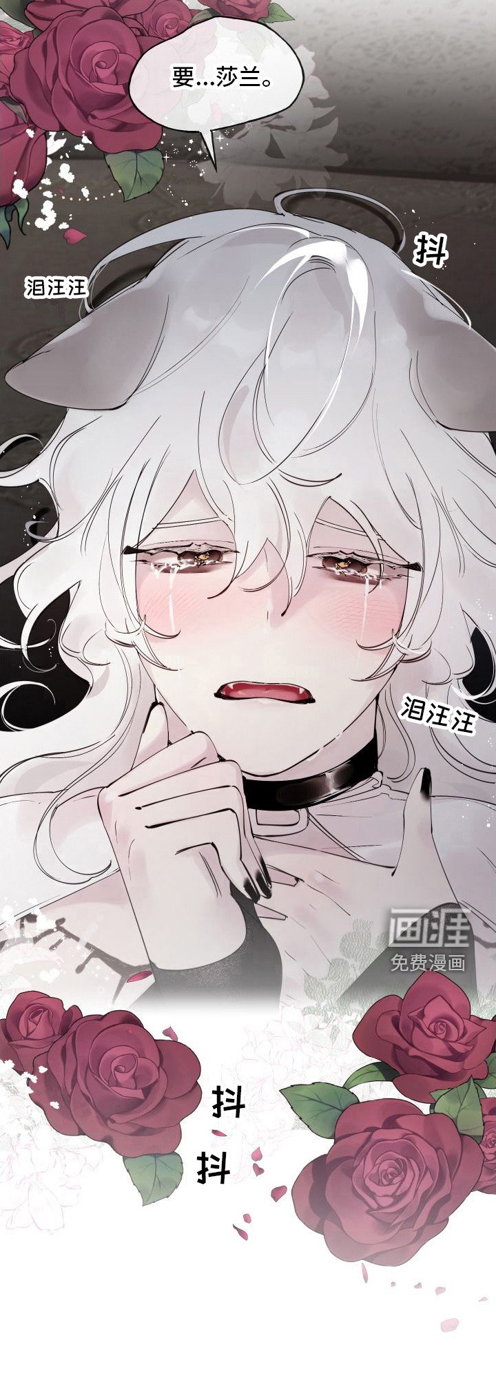 第17章：步步紧逼