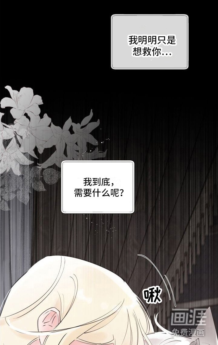 第19章：我的春天（完结）