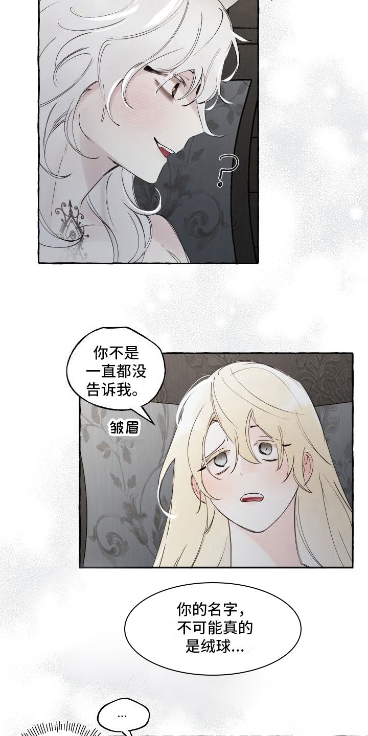 第19章：我的春天（完结）