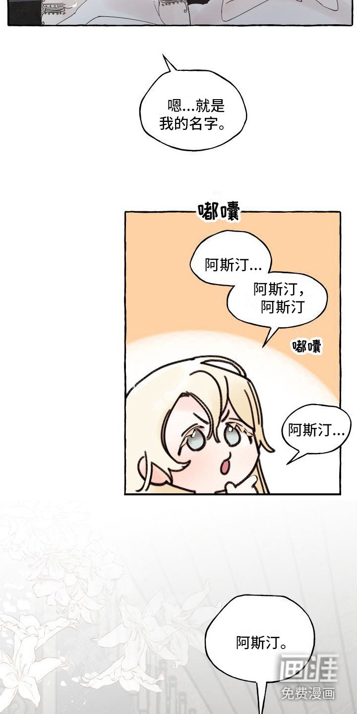 第19章：我的春天（完结）
