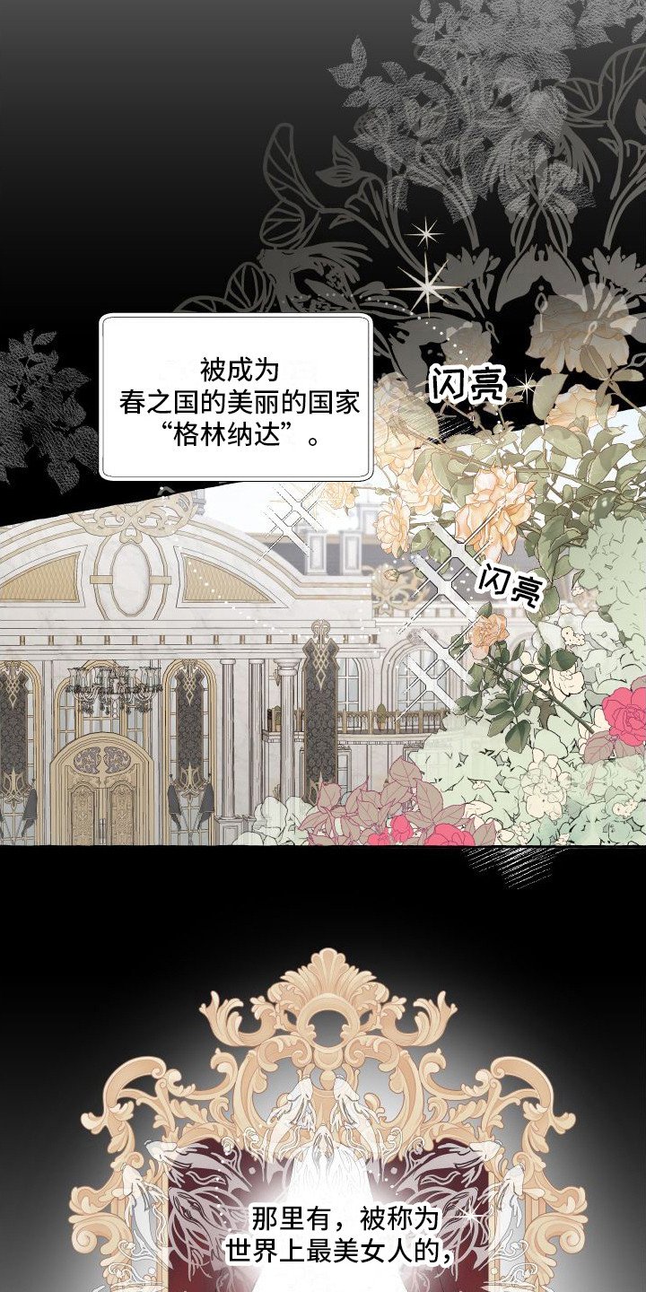 第2章：活祭品