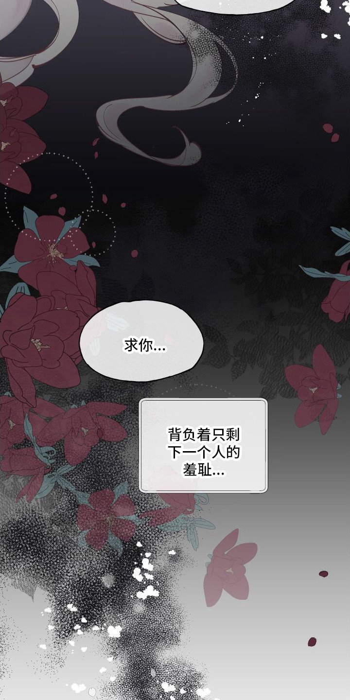 第2章：活祭品