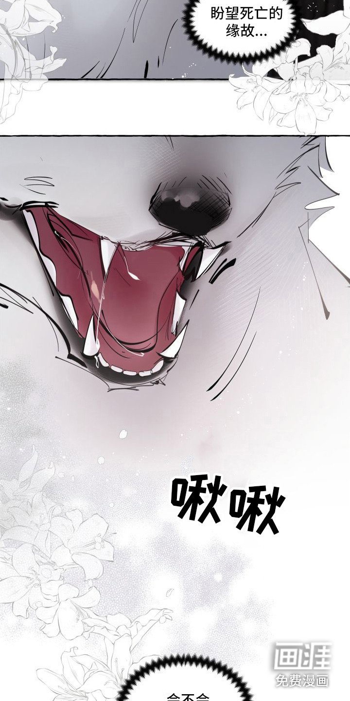 第4章：还活着