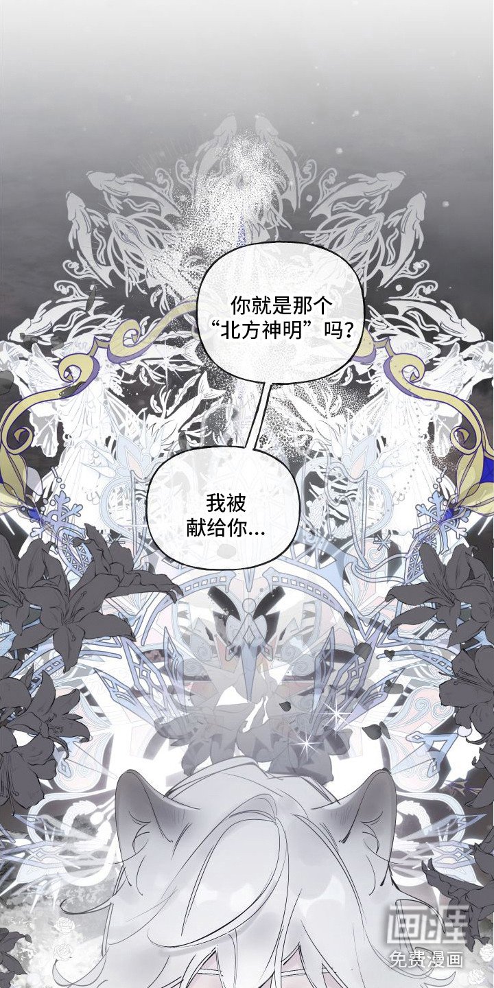 第6章： 活命的办法