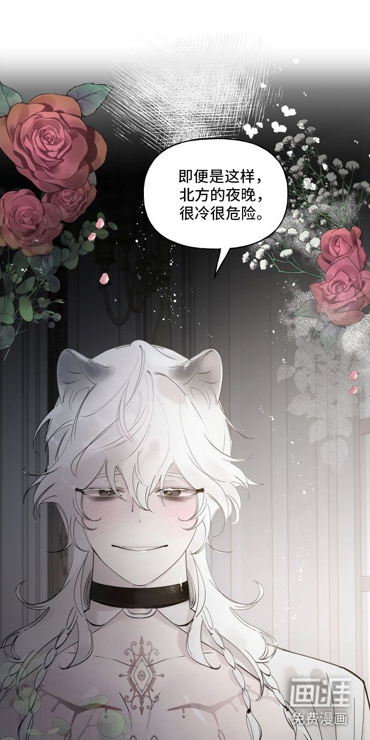 第8章：地图