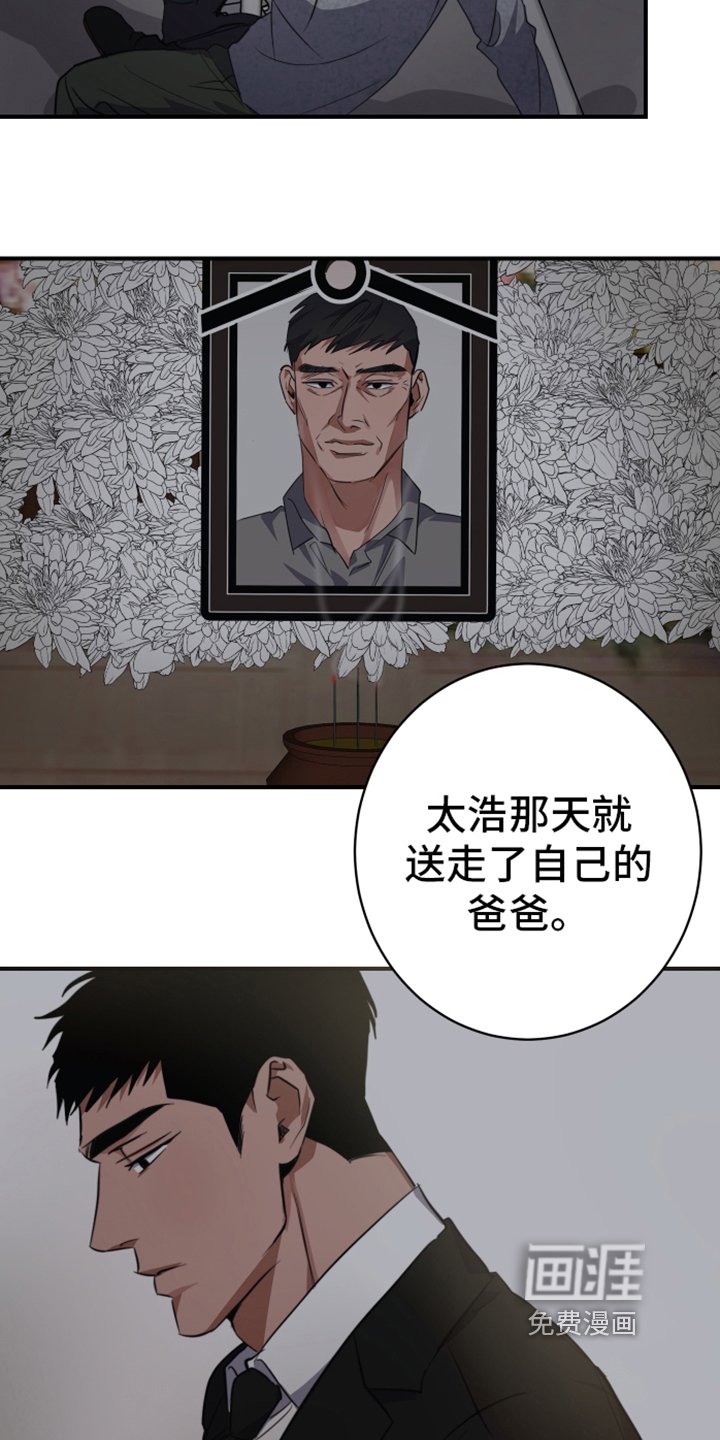 第5章：了解